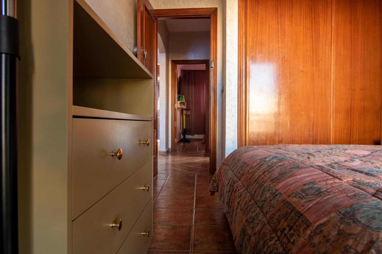 Prime Apt Near Beach With Pool, Amenities, Activities Deals Agádír Exteriér fotografie