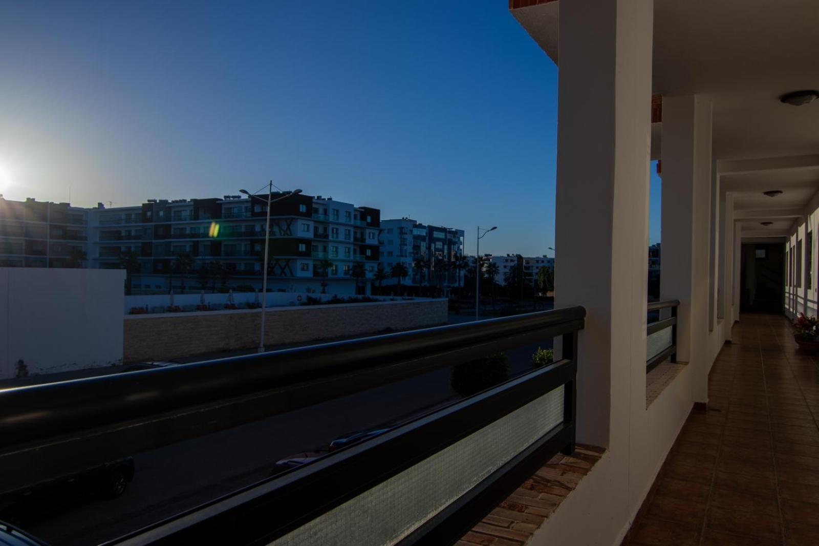Prime Apt Near Beach With Pool, Amenities, Activities Deals Agádír Exteriér fotografie