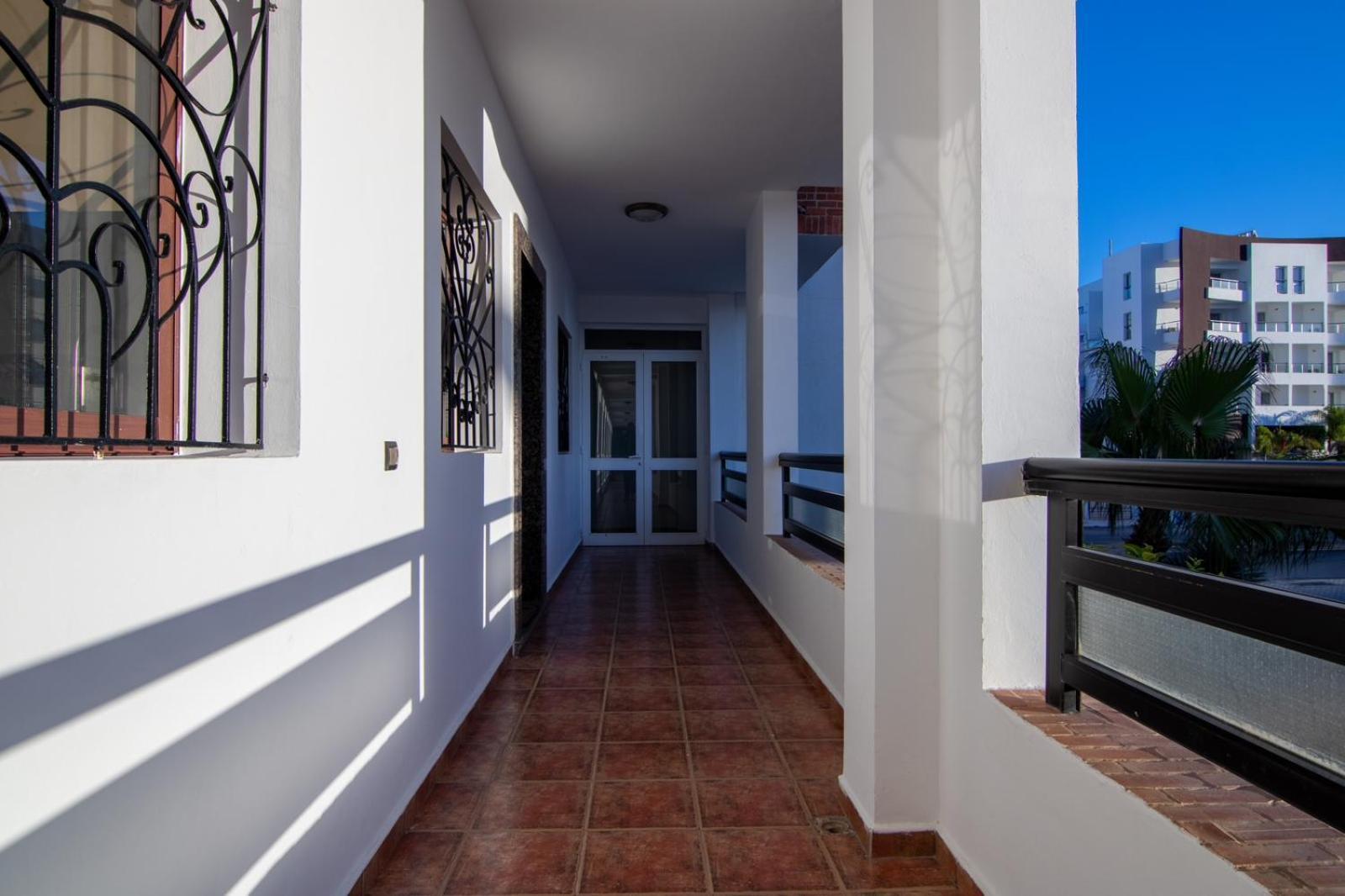 Prime Apt Near Beach With Pool, Amenities, Activities Deals Agádír Exteriér fotografie